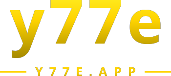 y77e logo
